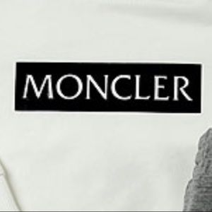 Meet your Posher, Jazz